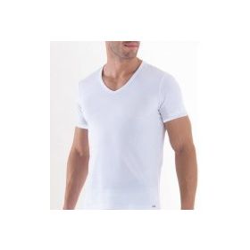 Blackspade 9308 Siyah Erkek T-Shirt