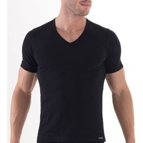Blackspade 9308 Siyah Erkek T-Shirt