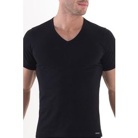 Blackspade 9308 Siyah Erkek T-Shirt