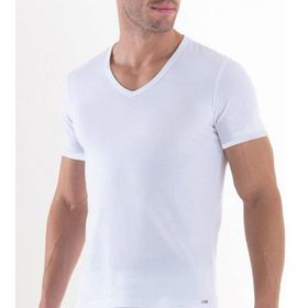 Blackspade 9308 Siyah Erkek T-Shirt