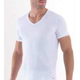 Blackspade 9308 Siyah Erkek T-Shirt