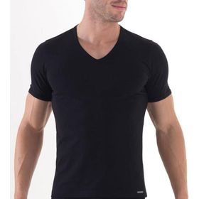 Blackspade 9308 Siyah Erkek T-Shirt