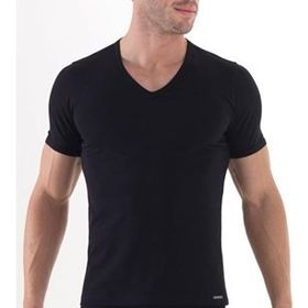 Blackspade 9308 Siyah Erkek T-Shirt