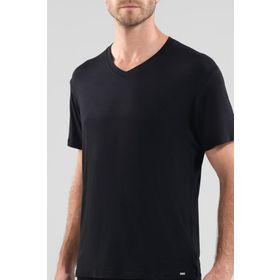 Blackspade 9308 Siyah Erkek T-Shirt