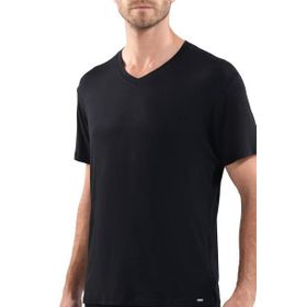 Blackspade 9308 Siyah Erkek T-Shirt