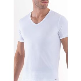 Blackspade 93080 Beyaz Erkek T-Shirt