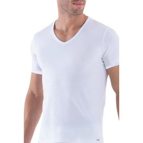 Blackspade 93080 Beyaz Erkek T-Shirt