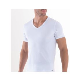 Blackspade 93080 Beyaz Erkek T-Shirt