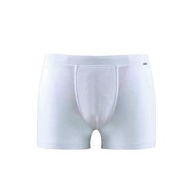 Blackspade 9310 Beyaz Erkek Boxer