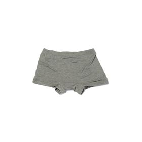 Blackspade 9310 Beyaz Erkek Boxer