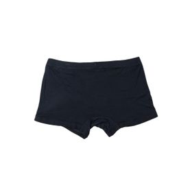 Blackspade 9310 Beyaz Erkek Boxer