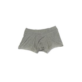 Blackspade 9310 Gri Melanj Erkek Boxer