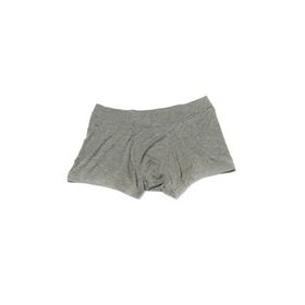 Blackspade 9310 Gri Melanj Erkek Boxer