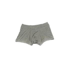 Blackspade 9310 Gri Melanj Erkek Boxer