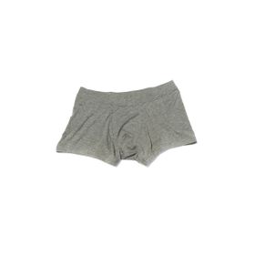 Blackspade 9310 Gri Melanj Erkek Boxer