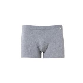 Blackspade 9310 Gri Melanj Erkek Boxer