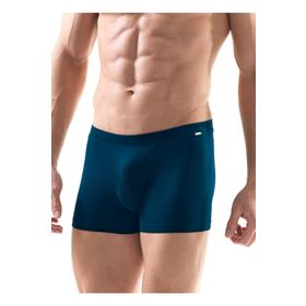 Blackspade 9310 Modal Elastan Silver Lacivert Erkek Boxer