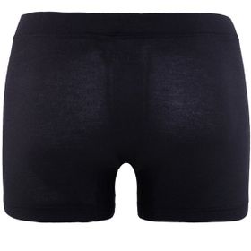 Blackspade 9310 Silver Erkek Boxer