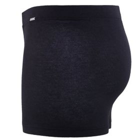 Blackspade 9310 Silver Erkek Boxer