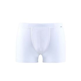 Blackspade 9310 Silver Erkek Boxer