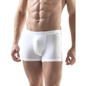 Blackspade 9310 Silver Erkek Boxer