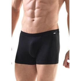 Blackspade 9310 Silver Erkek Boxer