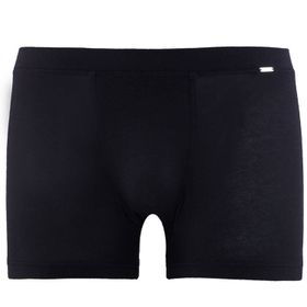 Blackspade 9310 Silver Erkek Boxer