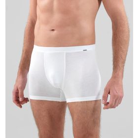 Blackspade 9310 Silver Erkek Boxer