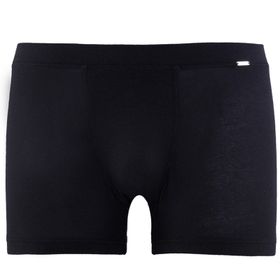 Blackspade 9310 Silver Erkek Boxer