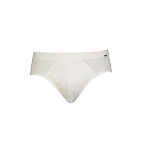 Blackspade 9311 Beyaz Erkek Slip Külot