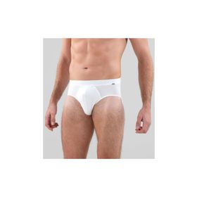 Blackspade 9311 Silver-Beyaz Erkek Slip Külot