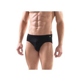 Blackspade 9311 Silver Lacivert Erkek Slip Külot