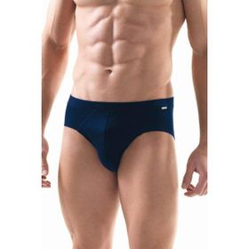Blackspade 9311 Silver Lacivert Erkek Slip Külot