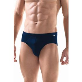 Blackspade 9311 Silver Lacivert Erkek Slip Külot