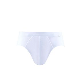 Blackspade 9311 Silver Siyah Erkek Slip Külot
