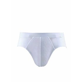 Blackspade 9311 Silver Siyah Erkek Slip Külot