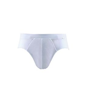 Blackspade 9311 Silver Siyah Erkek Slip Külot