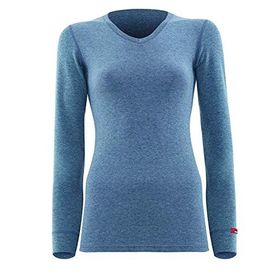 Blackspade 9311 Silver Siyah Erkek Slip Külot