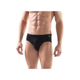 Blackspade 9311 Siyah Erkek Slip Külot