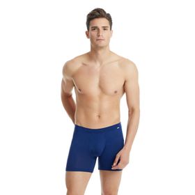Blackspade 9313 Antrasit Erkek Boxer
