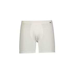 Blackspade 9313 Beyaz Erkek Boxer