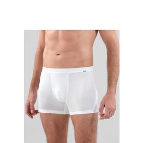 Blackspade 9313 Erkek Silver Uzun Boxer