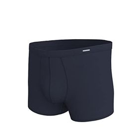 Blackspade 9313 Erkek Silver Uzun Boxer