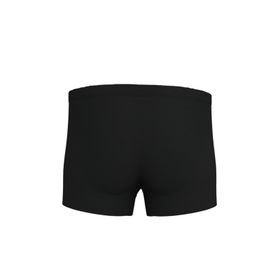 Blackspade 9313 Modal Silver Siyah Erkek Boxer