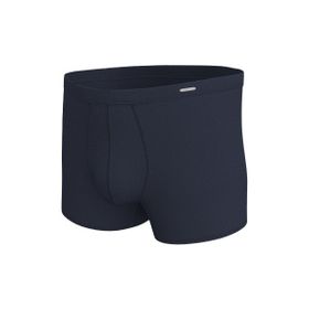 Blackspade 9313 Silver Lacivert Erkek Boxer