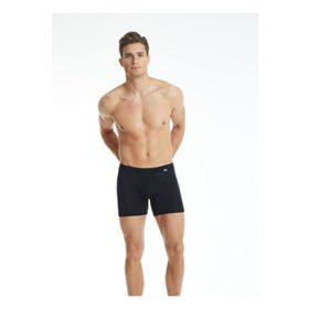 Blackspade 9313 Siyah Erkek Boxer