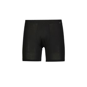 Blackspade 9313 Siyah Erkek Boxer