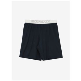 Blackspade 9314 Normal Bel Normal Lacivert Erkek Eşofman Altı