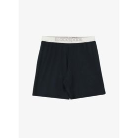 Blackspade 9314 Normal Bel Normal Lacivert Erkek Eşofman Altı