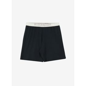 Blackspade 9314 Normal Bel Normal Lacivert Erkek Eşofman Altı